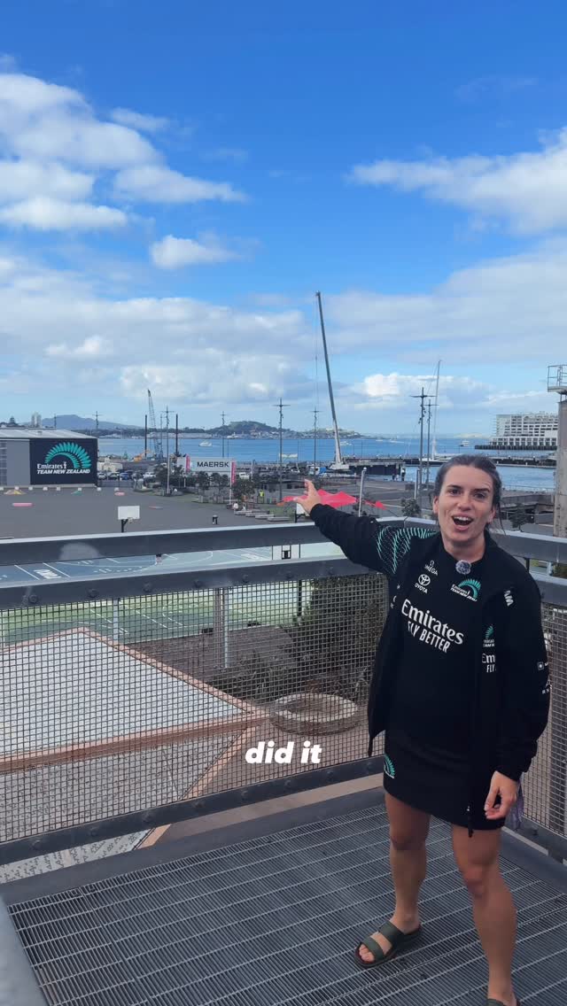 Post thumbnail
